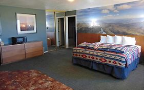 Bryce Canyon Resort